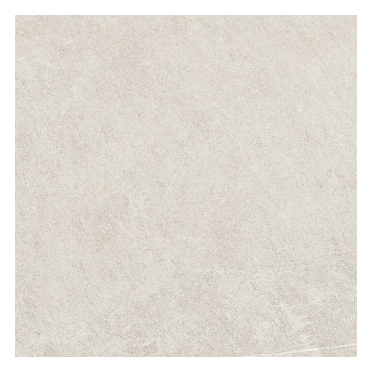 Cifre Ceramicá Overland Sand Tegel 60x60cm